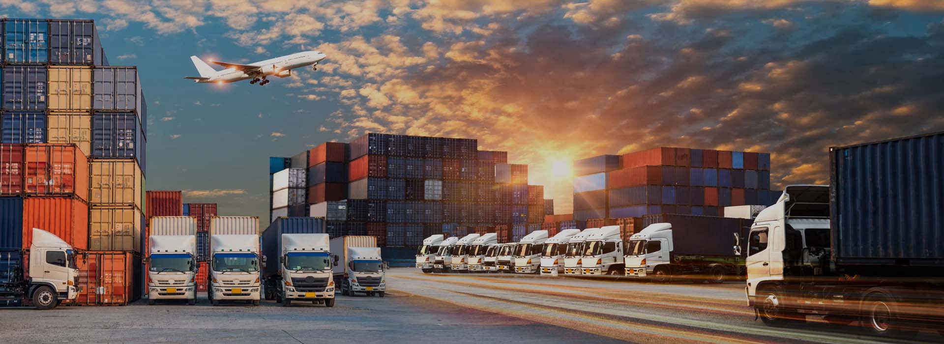 Best Safe Trans Packers and Movers